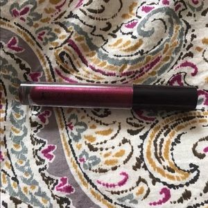 Anastasia Beverly Hills VENOM lipgloss